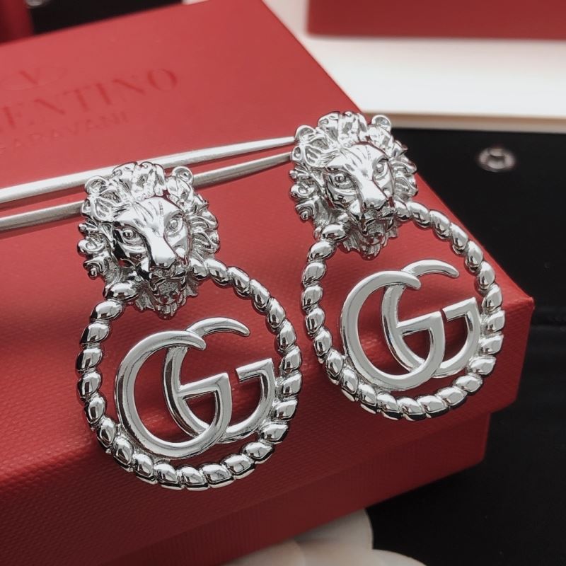 Gucci Earrings